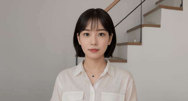profile-image
